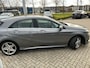 Mercedes-Benz A-klasse 180 Ambition | WORDT VERWACHT |