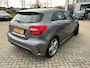 Mercedes-Benz A-klasse 180 Ambition | WORDT VERWACHT |