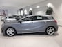 Mercedes-Benz A-klasse 180 Ambition