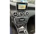 Mercedes-Benz A-klasse 180 Ambition | WORDT VERWACHT |