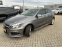 Mercedes-Benz A-klasse 180 Ambition | WORDT VERWACHT |