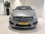 Mercedes-Benz A-klasse 180 Ambition