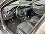 Mercedes-Benz A-klasse 180 Ambition | WORDT VERWACHT |