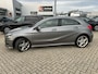 Mercedes-Benz A-klasse 180 Ambition | WORDT VERWACHT |