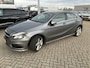 Mercedes-Benz A-klasse 180 Ambition | WORDT VERWACHT |