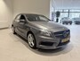 Mercedes-Benz A-klasse 180 Ambition