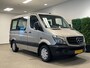 Mercedes-Benz Sprinter L1H1 Rolstoelbus Automaat