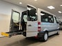 Mercedes-Benz Sprinter L1H1 Rolstoelbus Automaat