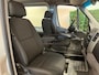Mercedes-Benz Sprinter L1H1 Rolstoelbus Automaat