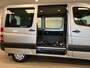 Mercedes-Benz Sprinter L1H1 Rolstoelbus Automaat