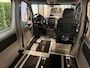 Mercedes-Benz Sprinter L1H1 Rolstoelbus Automaat