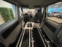Mercedes-Benz Sprinter L1H1 Rolstoelbus Automaat