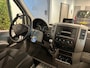 Mercedes-Benz Sprinter L1H1 Rolstoelbus Automaat