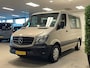 Mercedes-Benz Sprinter L1H1 Rolstoelbus Automaat
