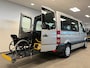 Mercedes-Benz Sprinter L1H1 Rolstoelbus Automaat