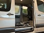 Mercedes-Benz Sprinter L1H1 Rolstoelbus Automaat