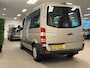 Mercedes-Benz Sprinter L1H1 Rolstoelbus Automaat