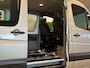 Mercedes-Benz Sprinter L1H1 Rolstoelbus Automaat