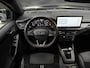 Ford Focus Focus 2.3 EcoBoost ST X 280 PK, MK4.5, Full, Milltek, Performance, Pano, Maxton