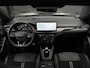 Ford Focus Focus 2.3 EcoBoost ST X 280 PK, MK4.5, Full, Milltek, Performance, Pano, Maxton
