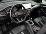 Ford Focus Focus 2.3 EcoBoost ST X 280 PK, MK4.5, Full, Milltek, Performance, Pano, Maxton