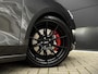 Ford Focus Focus 2.3 EcoBoost ST X 280 PK, MK4.5, Full, Milltek, Performance, Pano, Maxton