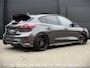 Ford Focus 2.3 EcoBoost ST X 280 PK, MK4.5, Full, Milltek, Performance, Pano, Maxton