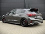Ford Focus Focus 2.3 EcoBoost ST X 280 PK, MK4.5, Full, Milltek, Performance, Pano, Maxton