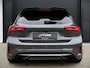 Ford Focus Focus 2.3 EcoBoost ST X 280 PK, MK4.5, Full, Milltek, Performance, Pano, Maxton