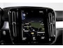 Volvo XC40 1.5 T4 Recharge Inscription | Dig. Cockpit | Cruise | PDC | NAV + App. Connect | ECC | DAB | Elek. Klep | LM 18" | Gewoon incription toch?