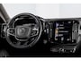 Volvo XC40 1.5 T4 Recharge Inscription | Dig. Cockpit | Cruise | PDC | NAV + App. Connect | ECC | DAB | Elek. Klep | LM 18" | Gewoon incription toch?