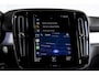 Volvo XC40 1.5 T4 Recharge Inscription | Dig. Cockpit | Cruise | PDC | NAV + App. Connect | ECC | DAB | Elek. Klep | LM 18" | Gewoon incription toch?