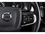 Volvo XC40 1.5 T4 Recharge Inscription | Dig. Cockpit | Cruise | PDC | NAV + App. Connect | ECC | DAB | Elek. Klep | LM 18" | Gewoon incription toch?