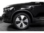 Volvo XC40 1.5 T4 Recharge Inscription | Dig. Cockpit | Cruise | PDC | NAV + App. Connect | ECC | DAB | Elek. Klep | LM 18" | Gewoon incription toch?