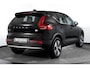 Volvo XC40 1.5 T4 Recharge Inscription | Dig. Cockpit | Cruise | PDC | NAV + App. Connect | ECC | DAB | Elek. Klep | LM 18" | Gewoon incription toch?