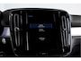 Volvo XC40 1.5 T4 Recharge Inscription | Dig. Cockpit | Cruise | PDC | NAV + App. Connect | ECC | DAB | Elek. Klep | LM 18" | Gewoon incription toch?