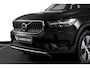 Volvo XC40 1.5 T4 Recharge Inscription | Dig. Cockpit | Cruise | PDC | NAV + App. Connect | ECC | DAB | Elek. Klep | LM 18" | Gewoon incription toch?