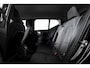 Volvo XC40 1.5 T4 Recharge Inscription | Dig. Cockpit | Cruise | PDC | NAV + App. Connect | ECC | DAB | Elek. Klep | LM 18" | Gewoon incription toch?