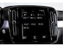 Volvo XC40 1.5 T4 Recharge Inscription | Dig. Cockpit | Cruise | PDC | NAV + App. Connect | ECC | DAB | Elek. Klep | LM 18" | Gewoon incription toch?