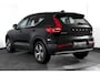 Volvo XC40 1.5 T4 Recharge Inscription | Dig. Cockpit | Cruise | PDC | NAV + App. Connect | ECC | DAB | Elek. Klep | LM 18" | Gewoon incription toch?