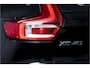 Volvo XC40 1.5 T4 Recharge Inscription | Dig. Cockpit | Cruise | PDC | NAV + App. Connect | ECC | DAB | Elek. Klep | LM 18" | Gewoon incription toch?