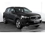 Volvo XC40 1.5 T4 Recharge Inscription | Dig. Cockpit | Cruise | PDC | NAV + App. Connect | ECC | DAB | Elek. Klep | LM 18" | Gewoon incription toch?