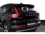 Volvo XC40 1.5 T4 Recharge Inscription | Dig. Cockpit | Cruise | PDC | NAV + App. Connect | ECC | DAB | Elek. Klep | LM 18" | Gewoon incription toch?
