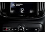 Volvo XC40 1.5 T4 Recharge Inscription | Dig. Cockpit | Cruise | PDC | NAV + App. Connect | ECC | DAB | Elek. Klep | LM 18" | Gewoon incription toch?