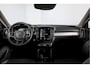 Volvo XC40 1.5 T4 Recharge Inscription | Dig. Cockpit | Cruise | PDC | NAV + App. Connect | ECC | DAB | Elek. Klep | LM 18" | Gewoon incription toch?
