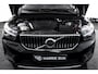 Volvo XC40 1.5 T4 Recharge Inscription | Dig. Cockpit | Cruise | PDC | NAV + App. Connect | ECC | DAB | Elek. Klep | LM 18" | Gewoon incription toch?