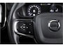 Volvo XC40 1.5 T4 Recharge Inscription | Dig. Cockpit | Cruise | PDC | NAV + App. Connect | ECC | DAB | Elek. Klep | LM 18" | Gewoon incription toch?