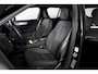 Volvo XC40 1.5 T4 Recharge Inscription | Dig. Cockpit | Cruise | PDC | NAV + App. Connect | ECC | DAB | Elek. Klep | LM 18" | Gewoon incription toch?