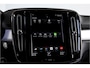 Volvo XC40 1.5 T4 Recharge Inscription | Dig. Cockpit | Cruise | PDC | NAV + App. Connect | ECC | DAB | Elek. Klep | LM 18" | Gewoon incription toch?
