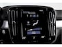 Volvo XC40 1.5 T4 Recharge Inscription | Dig. Cockpit | Cruise | PDC | NAV + App. Connect | ECC | DAB | Elek. Klep | LM 18" | Gewoon incription toch?